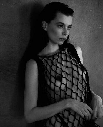 Tanya Sizova
