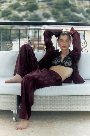 Tanya Sizova
