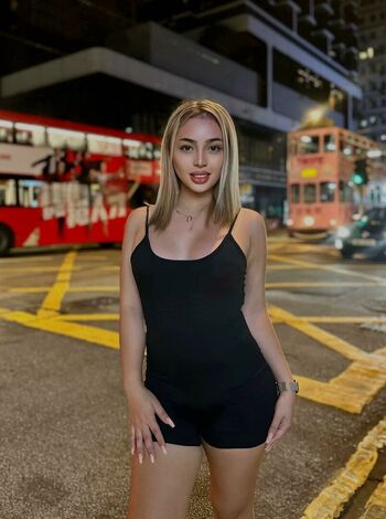 Tanya Wild