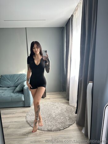 tanyabahtinafree