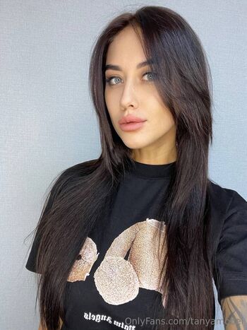 tanyabahtinafree