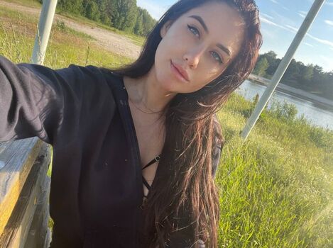 tanyabahtinafree
