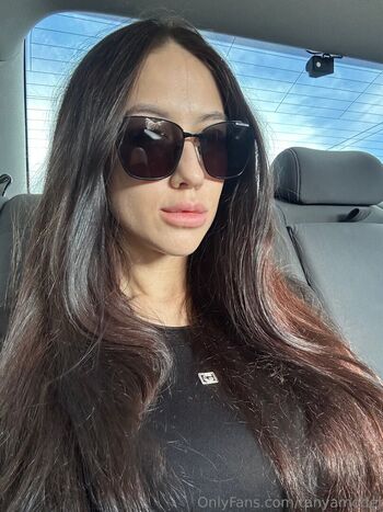 tanyabahtinafree