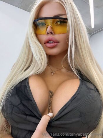 tanyabahtinafree