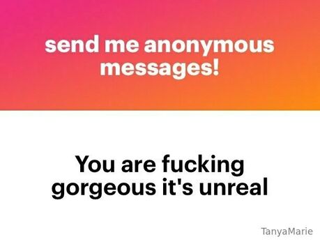 tanyamariex