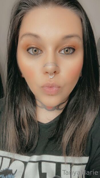 tanyamariex