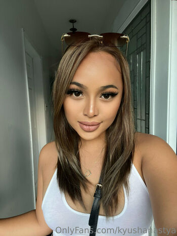 tanyawild