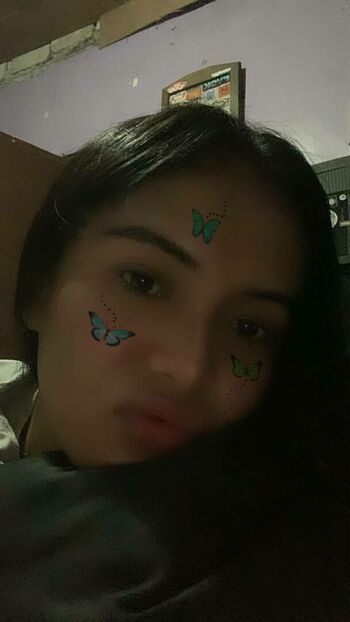 tanyazz20