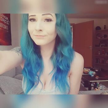 __Tanz.aus.der.Reihe__