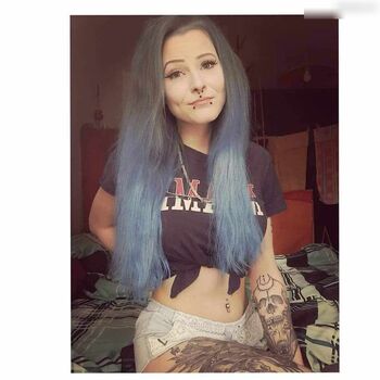 __Tanz.aus.der.Reihe__