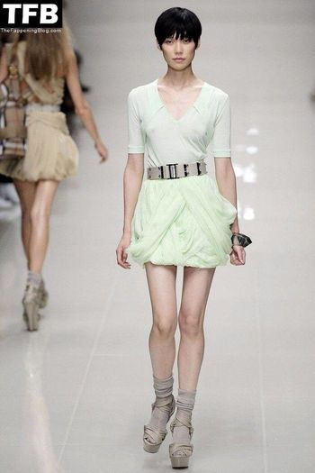 Tao Okamoto