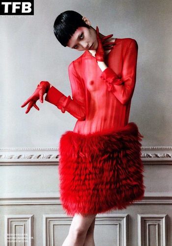 Tao Okamoto