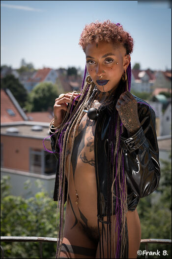 Tapsimodel01