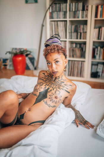 Tapsimodel01