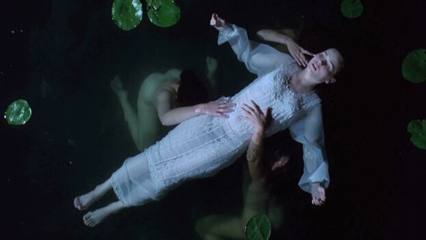 Tara Fitzgerald