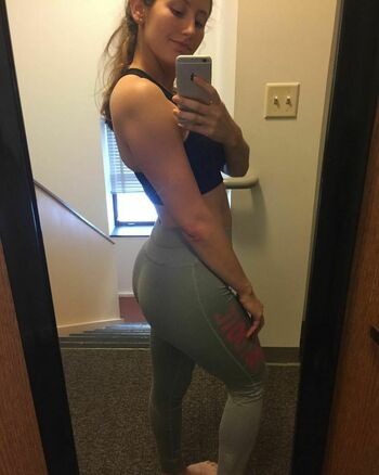 Tara Hansen