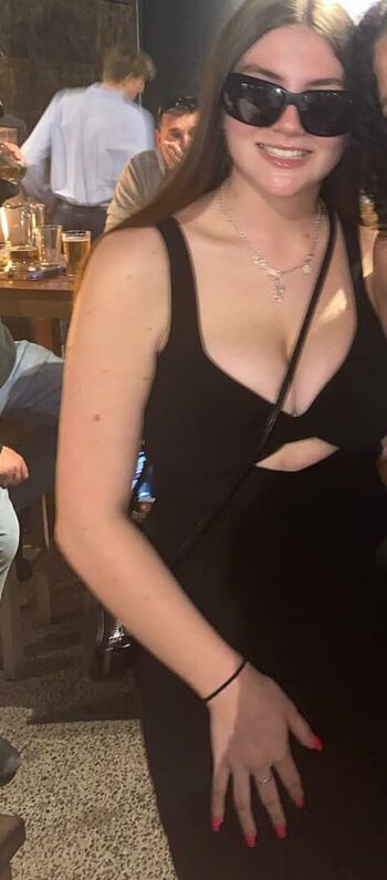 Tara Monaghan