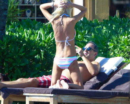 Tara Reid