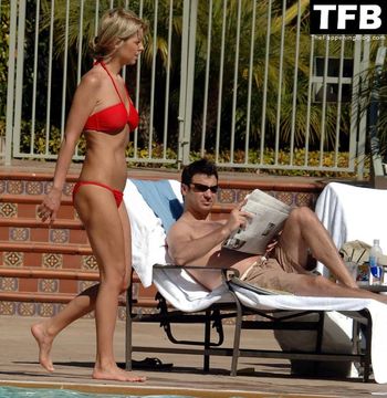 Tara Reid