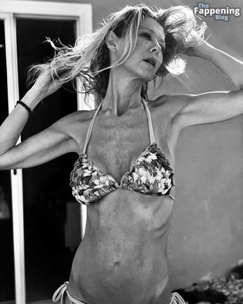 Tara Reid