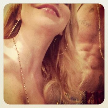 Tara Strong