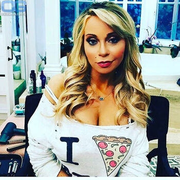 Tara Strong