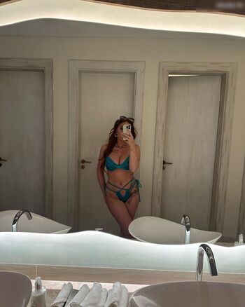 Tara Tabitha