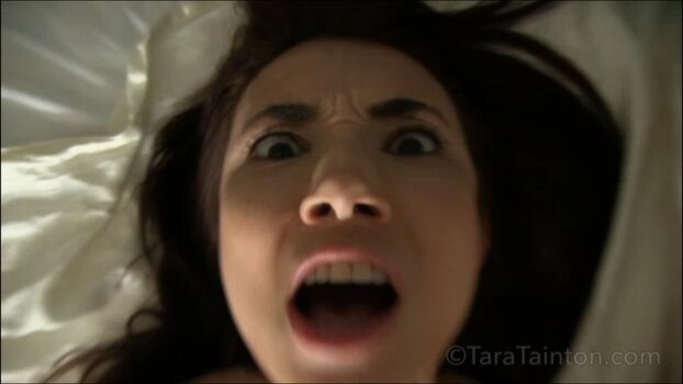 Tara Tainton
