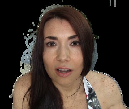 Tara Tainton