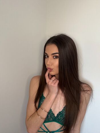 tara_tiny