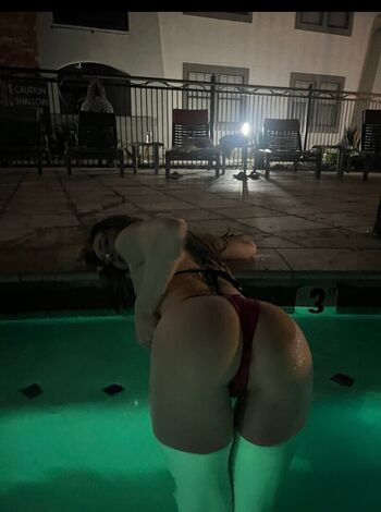 Tara Tumbles