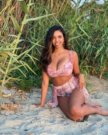Tara Yazdi