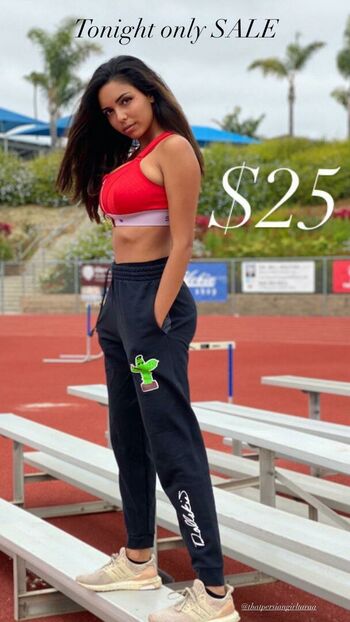 Tara Yazdi
