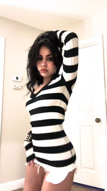 Tara Yummy