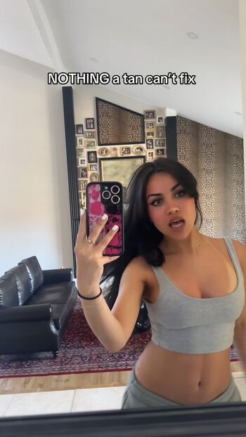 Tara Yummy