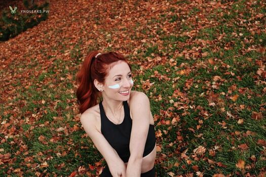Tarah Kayne