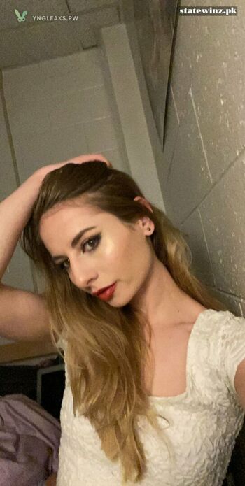 Tarah Kayne
