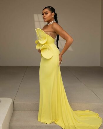Taraji P. Henson