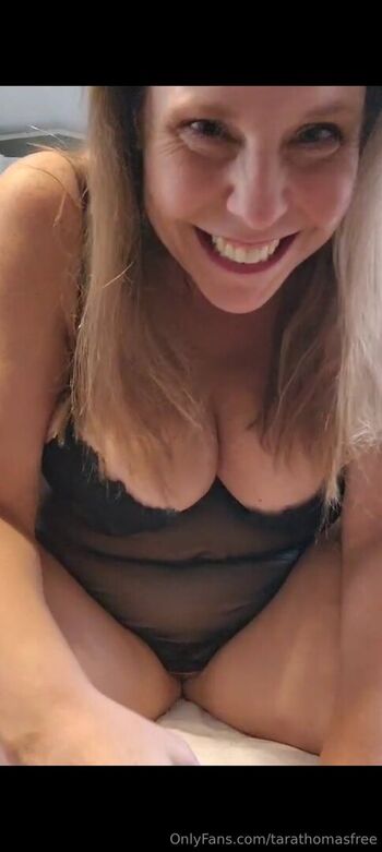 tarathomasfree