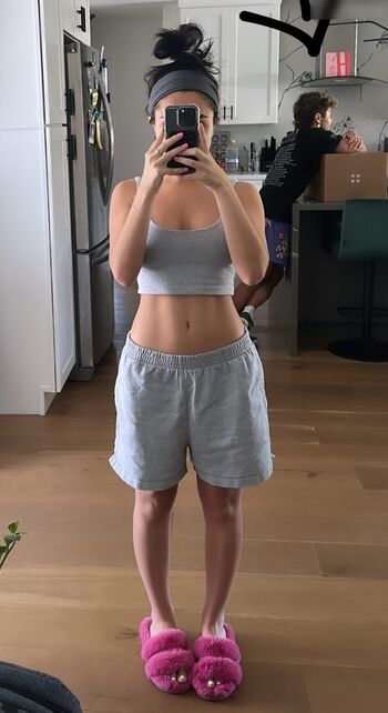 Tarayummy