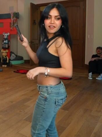 Tarayummy