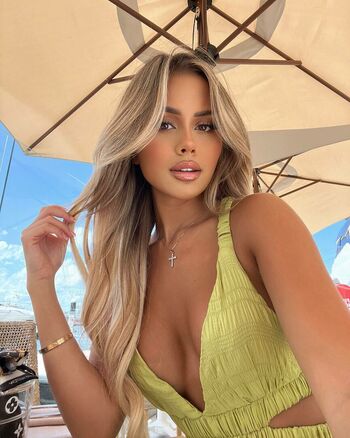 Tarsha Whitmore