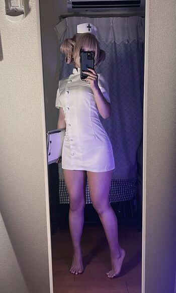 taru153_1