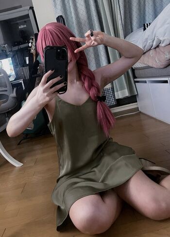taru153_1