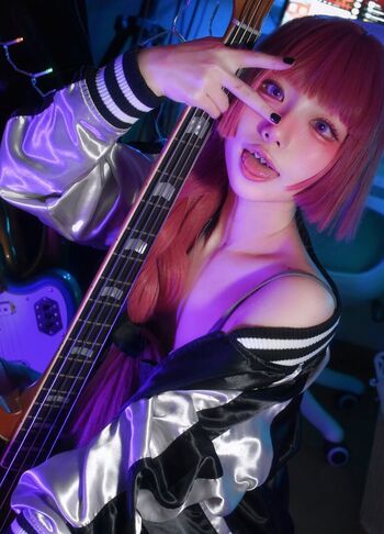 taru153_1