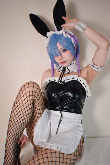 taru153_1