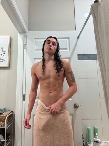 tarzanjames