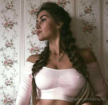 tasha.fit2