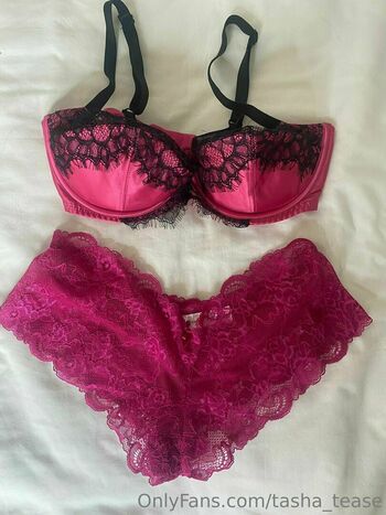 tasha_tease