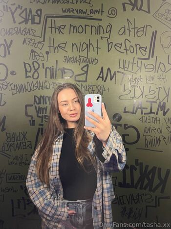 tasha.xx